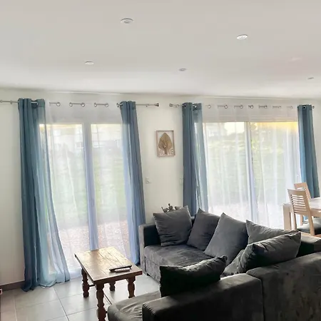 La Maison Auxoise De 8 Personnes Les Auxons